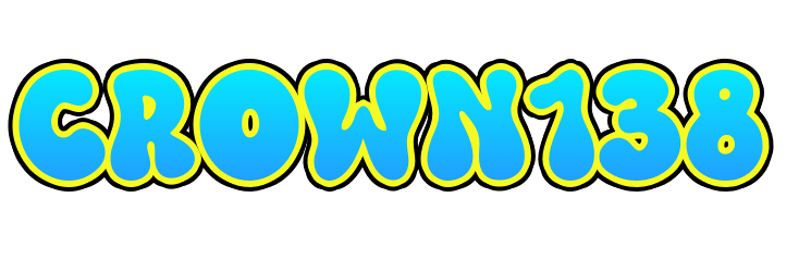 CROWN138