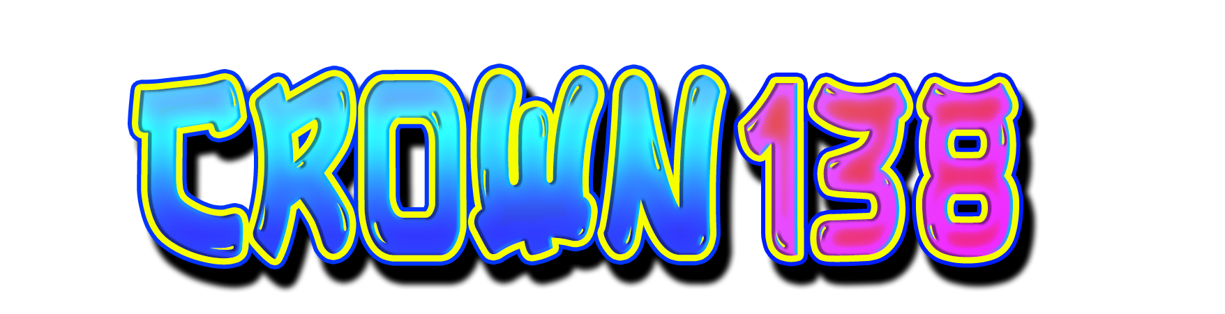 CROWN138